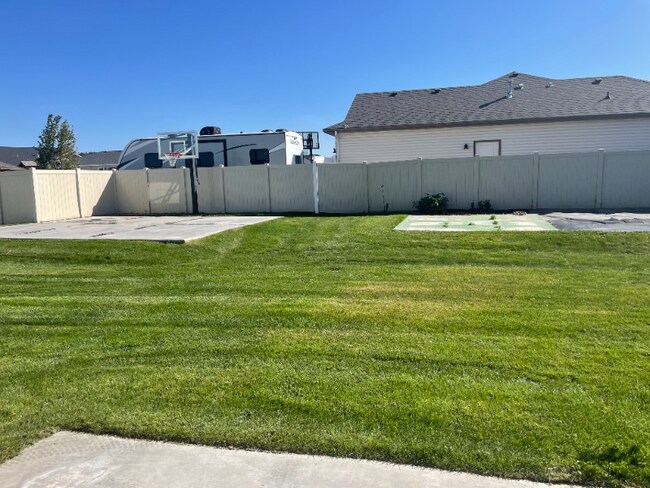 1311 Kimberly Meadows Rd in Kimberly, ID - Building Photo - Building Photo