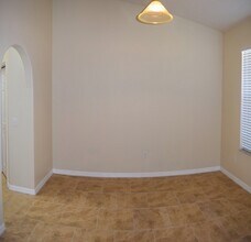 10120 SE 67th Terrace in Belleview, FL - Building Photo - Building Photo