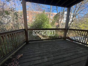 54 Lawn St in Boston, MA - Building Photo - Building Photo