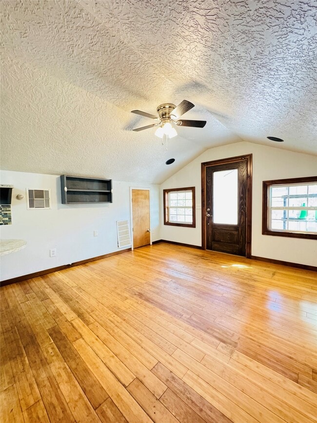 property at 21000 McGager Dr