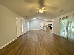 16 Wellington Dr in Bluffton, SC - Building Photo - Building Photo