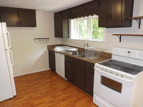 79 Oneida Ln in Cullowhee, NC - Building Photo - Building Photo
