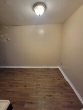 14815 Euclid Ave in East Cleveland, OH - Building Photo - Building Photo