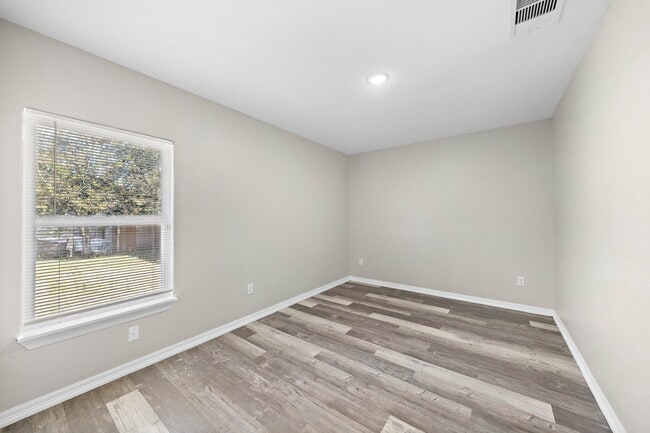 9118 Sandra St in Houston, TX - Building Photo - Building Photo