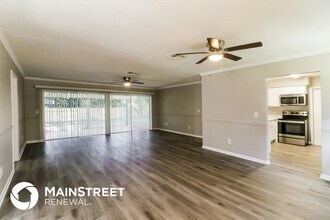 8284 Garrison St in Spring Hill, FL - Building Photo - Building Photo