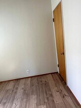 816 Tennant Ave in Pinole, CA - Building Photo - Building Photo