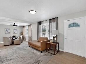 834 Lindo Dr in Mesquite, TX - Building Photo - Building Photo