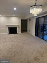 803 Mountainview Dr in Chesterbrook, PA - Foto de edificio - Building Photo