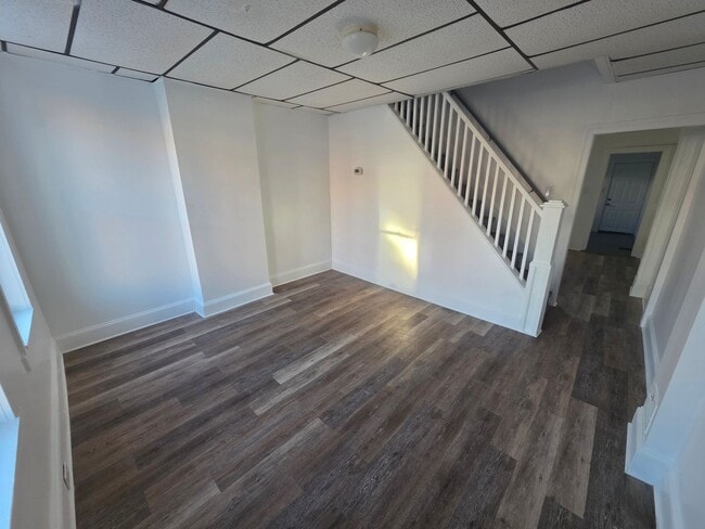 1220 Lancaster Ave in Wilmington, DE - Building Photo - Building Photo