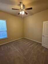 2021 Milano Ln in Lewisville, TX - Building Photo - Building Photo