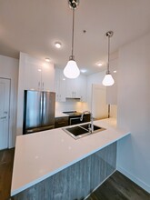 20829 77A Av in Langley, BC - Building Photo - Building Photo