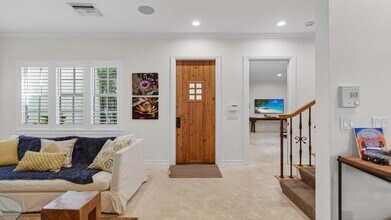 1028 Coralina Ln in Delray Beach, FL - Building Photo - Building Photo