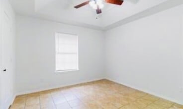 241 E 19th St in Weslaco, TX - Building Photo - Building Photo