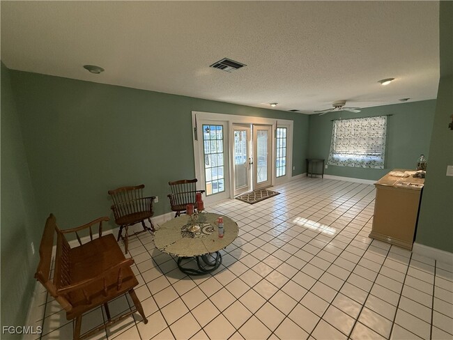 14801 Randolph Ct in Ft. Myers, FL - Building Photo - Building Photo