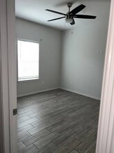 1507 Playa Dr, Unit Unit 2 in Weslaco, TX - Building Photo - Building Photo