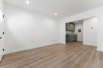 13021 Sandra Pl in Garden Grove, CA - Building Photo - Building Photo