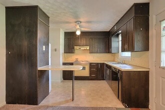 451 W Main Ave in Myerstown, PA - Building Photo - Building Photo