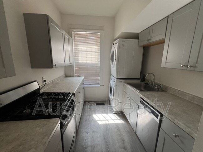 property at 6041 Waterman Blvd