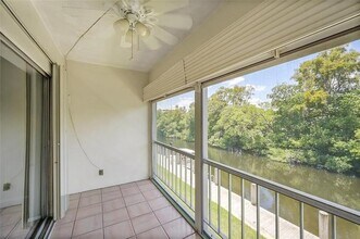 1400 NE 55th St in Fort Lauderdale, FL - Building Photo - Building Photo