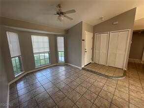 1409 SW 11th Pl in Cape Coral, FL - Building Photo - Building Photo