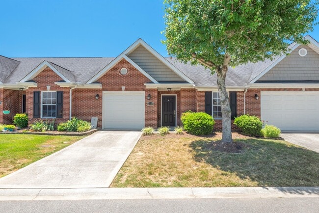 2113 Fig Tree Way in Knoxville, TN - Building Photo - Building Photo