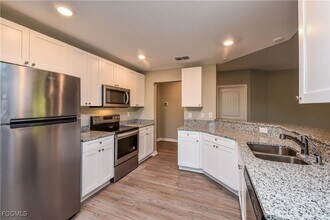 1305 NE 34th Ln in Cape Coral, FL - Building Photo - Building Photo