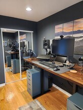 1405 Clairmont Ct in Vernon Hills, IL - Building Photo - Building Photo