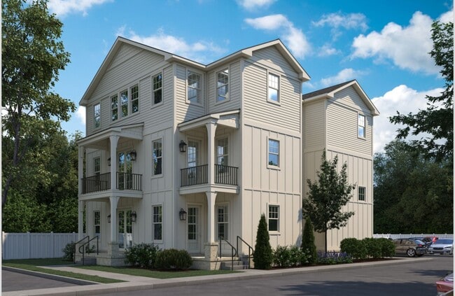 property at 1460 15th Ave