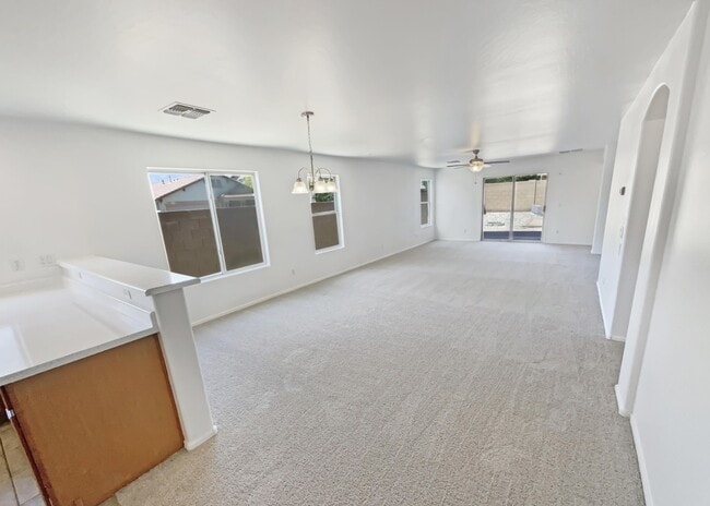 15298 W Adams St in Goodyear, AZ - Building Photo - Building Photo