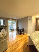 6100 Ingleston Dr in Sparks, NV - Building Photo - Building Photo