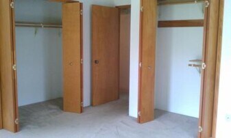 519 1st St in Asotin, WA - Building Photo