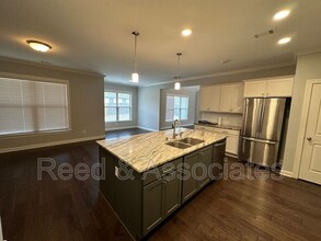 12538 Caymus Ln in Lakeland, TN - Building Photo - Building Photo