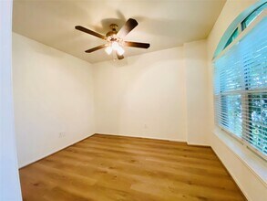 5747 Wandering Creek Dr in Richmond, TX - Building Photo - Building Photo