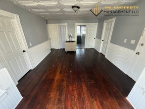 47 Bogle St in Fall River, MA - Building Photo - Building Photo