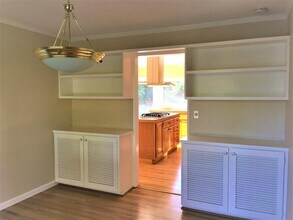 10891 Santa Teresa Dr in Cupertino, CA - Building Photo - Building Photo