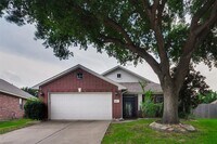 10527 Friars Hill photo'