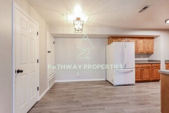 8182 N Cedar Springs Rd in Eagle Mountain, UT - Building Photo - Building Photo