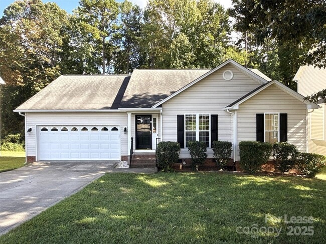 property at 4332 Timberwood Dr