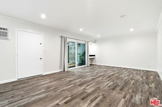 1939 Selby Ave in Los Angeles, CA - Foto de edificio - Building Photo