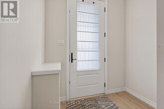 435 Callaway Rd in London, ON - Building Photo - Building Photo