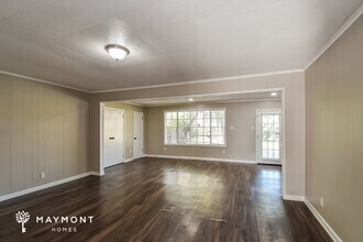 4859 Gill Rd in Memphis, TN - Building Photo - Building Photo