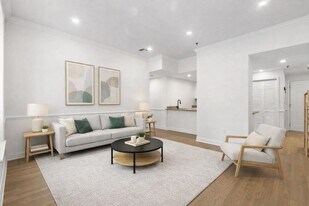 729 Madison St in Hoboken, NJ - Building Photo