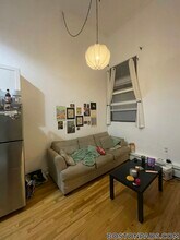 168 Northampton St, Unit 1 in Boston, MA - Foto de edificio - Building Photo