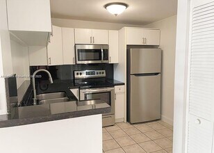 3611 SW 117th Ave in Miami, FL - Building Photo - Building Photo