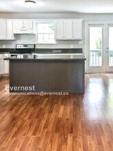 808 Sunrise St in Murfreesboro, TN - Building Photo - Building Photo