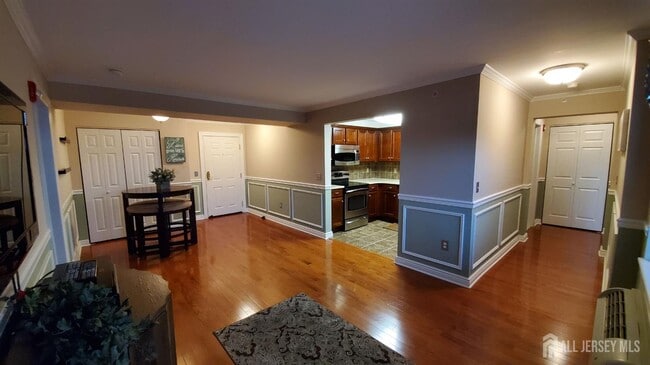 7 Prospect St in Morristown, NJ - Building Photo - Building Photo