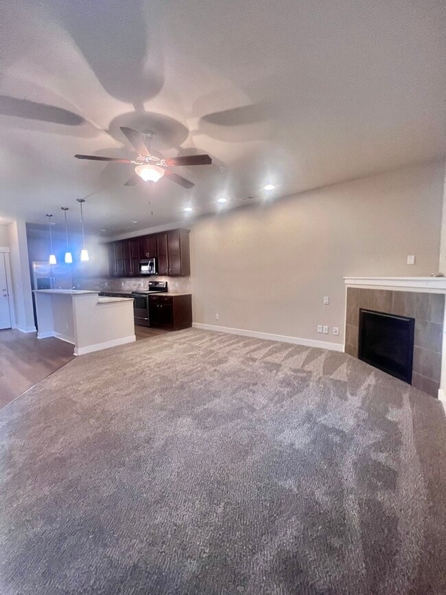 5851 Dripping Rock Ln in Fort Collins, CO - Building Photo - Building Photo