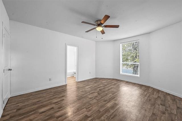 708 W Day St in Denison, TX - Foto de edificio - Building Photo