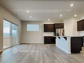 3103 Hanna Dr NE in Lacey, WA - Foto de edificio - Building Photo