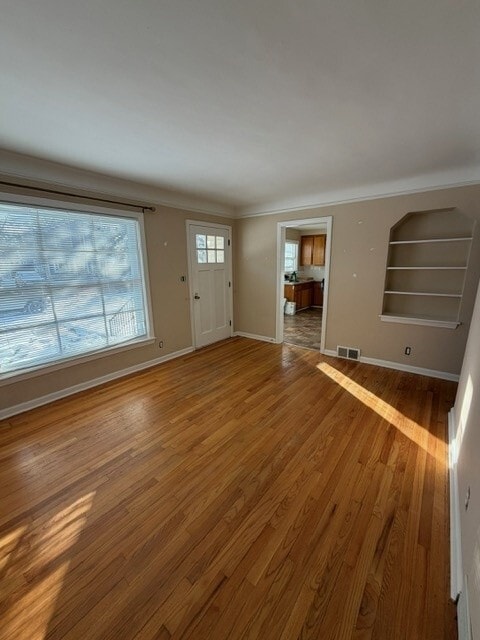 1647 Banbury St in Birmingham, MI - Building Photo - Building Photo